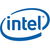 Intel Tera-scale a Platforma 2015: kam směřuje Intel?