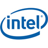 Intel Tera-scale a Platforma 2015: kam směřuje Intel?