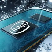 Intel Tiger Lake a DG1 Xe: co nabídnou?