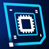 Intel ukázal loga nových čipsetů, MSI potvrzuje nástup Rocket Lake-S v březnu