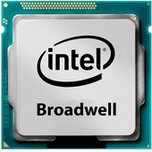 Intel ukázal roadmap: odemčené Broadwell jsou na cestě