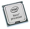 Intel uvádí desetijádrové Xeony