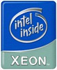 Intel uvádí low-voltage Xeon "Sossaman" se spotřebou 31W