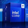 Intel uvádí mikrokód 0x12B, další opravu nestability CPU Core 13. a 14. generace