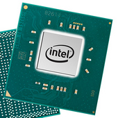 Intel uvádí na trh CPU Comet Lake: Pentium Gold a Celeron