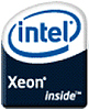 Intel uvedl nové quad-core Xeony X5365 a L5335