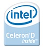 Intel uvedl nový Celeron D365