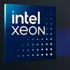 Intel uvedl Xeony 6000P "Granite Rapids" a 6000E "SierraForest"