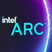 Intel už neslibuje nástup svých grafik Arc v prvním kvartálu