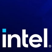 Intel vycouval z fyzické účasti na CES 2022 a omluvil se Číňanům