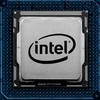 Intel vypouští nejen nové levné Celerony s architekturou Skylake