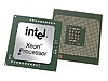 Intel vypouští nové 50W čtyřjádrové procesory