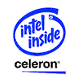 Intel vypustil Celeron 1,8 GHz