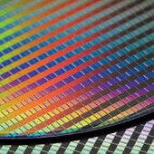 Intel využije model Copy Exactly! pro navýšení produkce 14nm procesorů