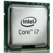 Intel Whiskey Lake-U nabídnou při TDP 15 W takt až 4,5 GHz