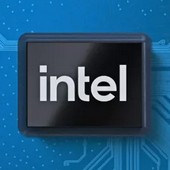 Intel Xe-LP se 128 EU: nová low-endová grafika?