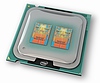 Intel Xeon L5420 a L5410: nové quad-core serverové procesory s 50W TDP