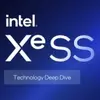 Intel XeSS nyní podporován ve více než 50 hrách včetně Diabla IV