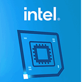 Intel zapnul ECC na pamětech platformy Alder Lake, ale má to háček