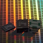 Intel získal od SK hynix 7 miliard, SSD bude prodávat pod značkou Solidigm