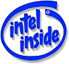 Intel zlevňuje, Havendale za rok