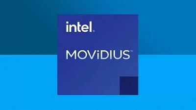 Intel zrušil Thunder Bay, hybrid CPU a VPU Movidius