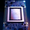 Intel zveřejnil ceny AI akcelerátorů Gaudi 2 a Gaudi 3, jsou výrazně levnější než Nvidia