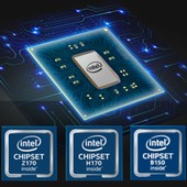 Intelu se nelíbí taktování non-K Skylake, chce to prý překazit