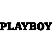 Internet a online porno ničí klasická média, Playboy po 60 letech zruší nahotiny