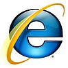 Internet Explorer 8 splní test Acid2, betaverze v první polovině roku 2008