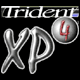 Interview – v hledáčku Trident XP4