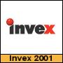 Invex – den třetí