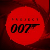 IO Interactive potvrzují Project 007, do světa her vtrhne James Bond