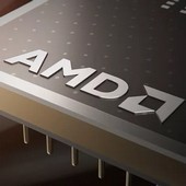 J.P. Morgan: AMD chce využít 4nm proces Samsungu, pro co?