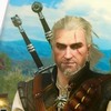 Jak bojovat proti pirátství? Dle CD Projekt zrušením DRM