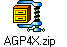 AGP4X.zip