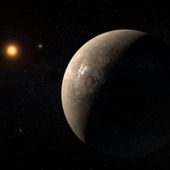 Jak se vyvíjelo hledání exoplanet? To ukazuje animovaný graf