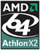 Jak si stojí se spotřebou Athlon 64 X2 oproti Single Core Athlonům 64?