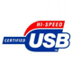 Jaká je budoucnost USB 2.0 ?