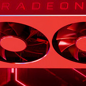 Jaký bude "velký Radeon Navi"? Možná s 5120 jádry, ale dle falešného dokumentu