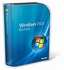 Je libo zdarma aktivace Windows Vista Business?