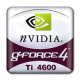 Je označení nových GeForce 4 čipů matoucí ?