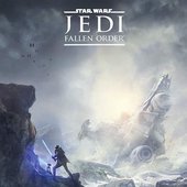 Jedi: Fallen Order bude představen zítra, postaven bude na Unreal Engine 4