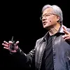 Jensen Huang z Nvidie vidí iniciativu Intelu a AMD za společný vývoj x86 jako nutnost