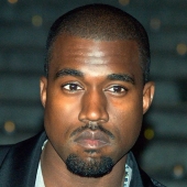 Kanye West chce opustit Tidal, prý mu dluží 3 miliony USD
