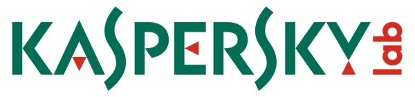 Kaspersky Lab logo