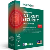 Kaspersky stahuje stížnost na Microsoft, bude k cizím antivirům přátelštější