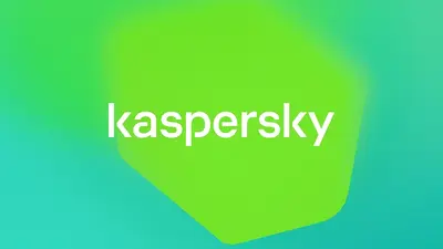 Kaspersky vyděsil uživatele v USA, bez jejich vědomí se přeinstaloval na UltraAV