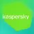 61166/kaspersky-logo-50.webp