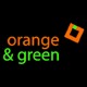 Kauza Mironet: Pavel Kraus vysvětluje vznik Orange & Green